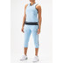 Sjeng Sports Kledingset Dames