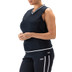 Sjeng Sports teamkleding damespakket 24
