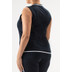 Sjeng Sports teamkleding damespakket 24