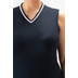 Sjeng Sports teamkleding damespakket 24