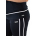 Sjeng Sports teamkleding damespakket 24