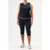 Sjeng Sports teamkleding damespakket 24