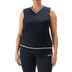 Sjeng Sports Jayda Plus Tank
