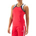 Sjeng Sports teamkleding damespakket 25