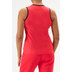 Sjeng Sports teamkleding damespakket 25