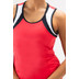 Sjeng Sports teamkleding damespakket 25