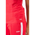 Sjeng Sports teamkleding damespakket 25