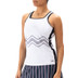 Sjeng Sports teamkleding damespakket 45
