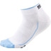 Sjeng Sports Kea 2-Pack Socks
