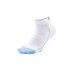 Sjeng Sports Kea 2-Pack Socks
