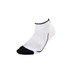 Sjeng Sports Kea 2-Pack Socks