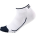 Sjeng Sports Kea 2-Pack Socks