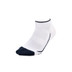 Sjeng Sports Kea 2-Pack Socks