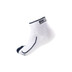 Sjeng Sports Kea 2-Pack Socks