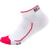 Sjeng Sports Kea 2-Pack Socks