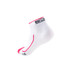 Sjeng Sports Kea 2-Pack Socks