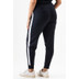 Sjeng Sports Kensi Pant