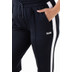 Sjeng Sports Kensi Pant