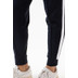 Sjeng Sports Kensi Pant