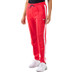 Sjeng Sports teamkleding damespakket 24