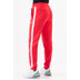 Sjeng Sports teamkleding damespakket 24