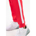 Sjeng Sports teamkleding damespakket 24