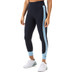 Sjeng Sports Kyona Tight