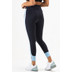 Sjeng Sports Kyona Tight