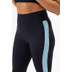 Sjeng Sports Kyona Tight