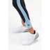 Sjeng Sports Kyona Tight
