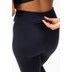 Sjeng Sports Kyona Tight