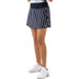 Sjeng Sports Kledingset Dames