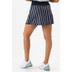Sjeng Sports Kledingset Dames