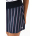 Sjeng Sports Kledingset Dames