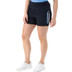 Sjeng Sports Kledingset Dames