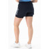 Sjeng Sports Kledingset Dames