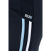 Sjeng Sports Kledingset Dames