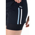 Sjeng Sports Kledingset Dames