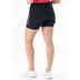Sjeng Sports teamkleding damespakket 15