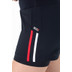 Sjeng Sports teamkleding damespakket 15