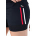 Sjeng Sports teamkleding damespakket 15