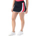 Sjeng Sports Outfit Dam
