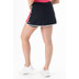Sjeng Sports Outfit Dam
