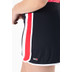 Sjeng Sports Outfit Dam
