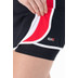Sjeng Sports Outfit Dam
