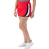 Sjeng Sports teamkleding damespakket 24