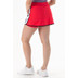 Sjeng Sports teamkleding damespakket 24