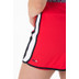 Sjeng Sports teamkleding damespakket 24