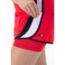Sjeng Sports teamkleding damespakket 24