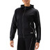 Sjeng Sports Marin Jacket